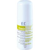 eco cosmetics deo roll-on sa narom i goji bobicama Cijene