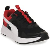 Puma Modne superge 01 EVOLVE MESH Črna Cene