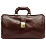 Florance Torbe greg50346 Kostanjeva Cene