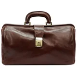 Torbe greg50346 Kostanjeva