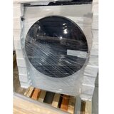 Samsung WD90DG6G94BKU4 Mašina za pranje i sušenje veša OUTLET Cene
