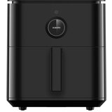 Xiaomi Mi Smart Air Fryer 6.5L Black EU | Eponuda.com