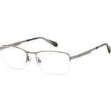 Fossil Naočare FOS 7167 R80 Cene