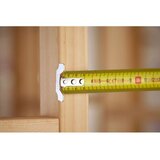 Stanley FMHT38217-0 tape measure 8 m Black, Yellow | shoptok.hr