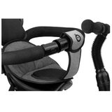 Momi Tricikl Iris Grey | Eponuda.com