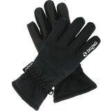 Zig Zag Children's softshell gloves Santiay | Eponuda.ba
