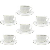 Sigma set šoljica 6/1 sun JH-250-1707 | ePonuda.com