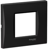  Okvir mode 2M met-crniI LMR7362005 | ePonuda.com