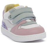 Balducci Nizke superge ROSA SOLUTION Rožnata Cene