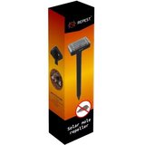 Repest OEM solarni repelent za krtice (2 komada) 23668 | shoptok.hr