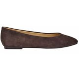 Nine West Valore cipele Cene
