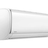 Vivax ACP-12CH35AEMIs | Eponuda.ba