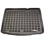 REZAW-PLAST Tipska kadica za gepek Jeep RENEGADE bottom floor (posle 2015) - Rezaw Plast | Eponuda.com