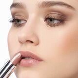Artdeco Hydra Care kremasta vlažilna šminka odtenek 46 Relaxing Oasis 3,5 g | Shoptok.si