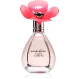 Vince Camuto Wonderbloom parfumska voda za ženske 100 ml