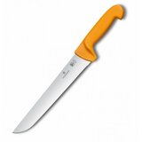 Victorinox mesarski nož swibo 24cm oa 58431.24 os sal Cene