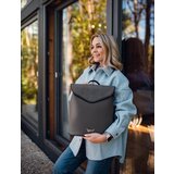 Vuch Joanna Dark Grey | ePonuda.com