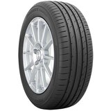 Toyo Letnja guma 195/50R15 82H PXCM TL | ePonuda.com