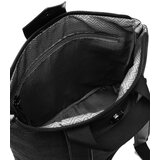 Vuch Ženski ruksak Glenn Maedow Black, cvjetni uzorak | shoptok.hr