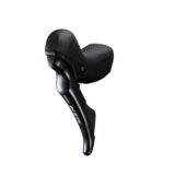  Ručica Kočnice/Mjenjača Shimano 105 St-R7020, 2 Brzine Lijeva, Uklj. 1800Mm Inner, Crna, Ind.Pack | shoptok.hr