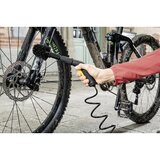 Karcher Četka za pranje 2.643870-.0 Pogodno za marke (visokotlačne čistaće) | Eponuda.ba