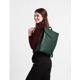 Vuch Joanna Leather Green | ePonuda.com