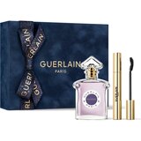 Guerlain Insolence poklon set limitirana serija za žene 1 kom Cijene