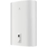 Electrolux bojler EWH 80 AZR WiFi EEC Cene