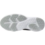 Fila Niske tenisice 'Skye' zlatna / bijela | shoptok.hr