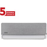 Vivax Inverter klima, 12K BTU, ACP-12CH35AEHIs R32, Srebrna | ePonuda.com