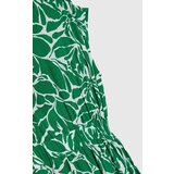 Marisse Women's Dress L-Su-4650 Green | Shoptok.si