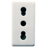 GEWISS GW20203 | ePonuda.com