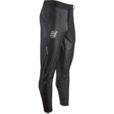 Hlače Compressport Hurricane Waterproof 10_10 Pants - XL | shoptok.hr