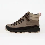 Newton Alpine PT 2128861005