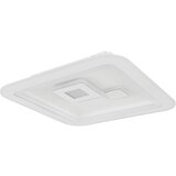 Globo STROPNA LED-SVETILKA //2700-6500 K/230 V/ | Shoptok.si