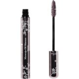 100% Pure maracuja Oil Mascara - Blackberry Cijene