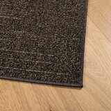 Tepih ZIZUR 160 x 230 cm s izgledom jute unutarnji i vanjski | Eponuda.com