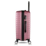 Zoozie Bags Set kofera 5721, 2 dijela, Rose Gold | Eponuda.ba