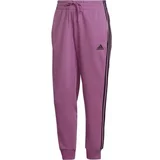 Adidas 3S FT C 78PT Ženska trenirka, ružičasta, veličina