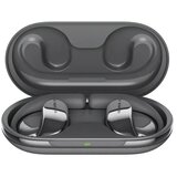 Xiaomi OpenWear Stereo Cosmic Gray - Bežične slušalice | shoptok.hr