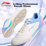 Li-Ning Patike za fudbal, Roze Cene