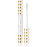Christian Laurent Pour La Beauté serum za trepalnice 10 ml Cene