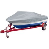  Cerada za plovila Duljina 610-671 cm Širina 254 cm | shoptok.hr
