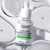 Kiehls Ultra Pure High-Potency Serum 5.0% Niacinamide koncentrirani serum za lice 30 ml | shoptok.hr