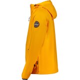 Napapijri SPORT JACKET MEN ORANGE | shoptok.hr