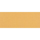 Bosch EXPERT C470 brusni papir bez rupa za vibracione brusilice od 93 x 230 mm, G 100, 10 delova 2608900873 Cene