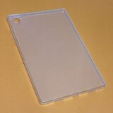 Teracell Maska za Samsung Tab A9 Plus/ X210 11 in Skin transparent | ePonuda.com