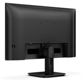 Philips Monitor LED 24E1N1100A/00 IPS 23.8" 1920x1080 100Hz 250 cd/m² 1300:1 4ms (1 ms MPRT) VGA HDMI HDCP Tilt Black | Eponuda.ba