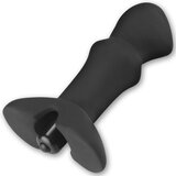 Lovetoy 2023 Stimulator Prostate Lovetoy Prostate Stud | Shoptok.si