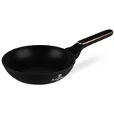 Berlinger Huas Black Rose tava 20cm BH-8345